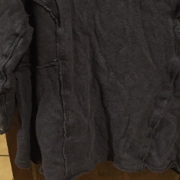 Free People too - Picture 5 of 5